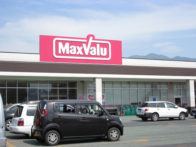 物件内観写真17　(その他)