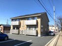 エルモア Ⅰ