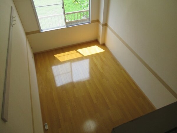 建物設備(サンプルになります。)