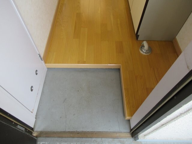 物件内観写真9　(サンプルになります。)