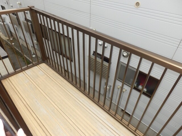 物件内観写真14　