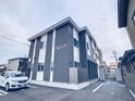 グレイス上町