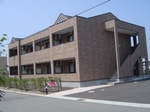外観写真その他1