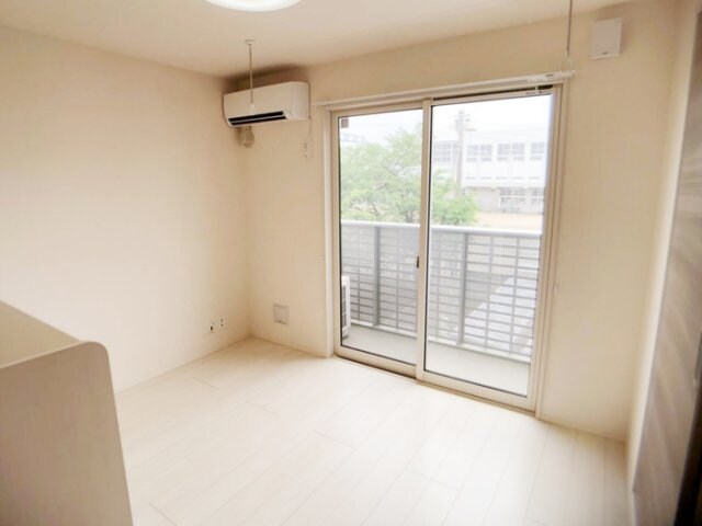 物件内観写真14　(ＬＤＫ)