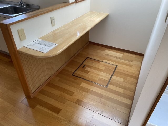 物件内観写真12　