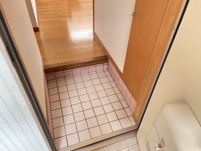 物件内観写真18　