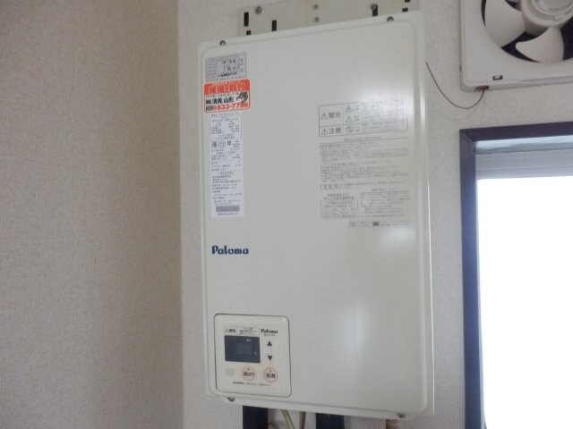 物件内観写真14　