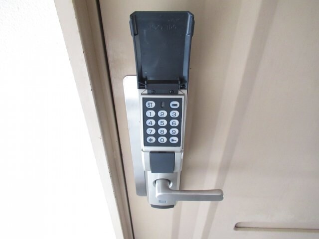 物件内観写真16　