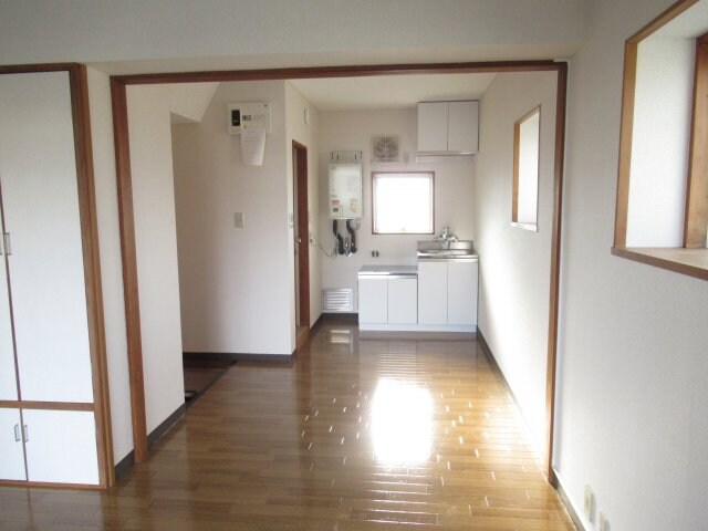 物件内観写真18　