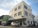 庄田ビル