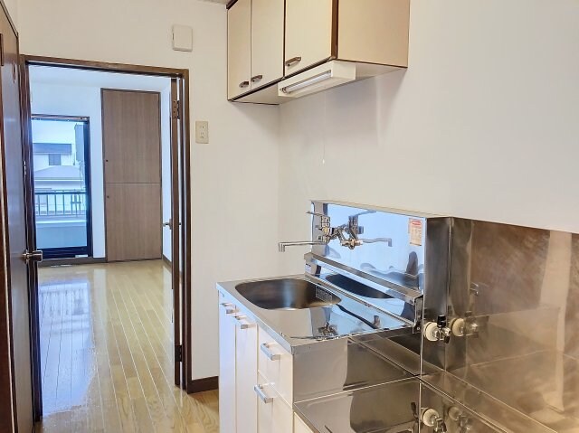 物件内観写真12　