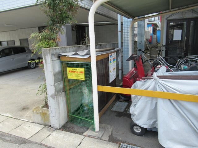 物件内観写真19　