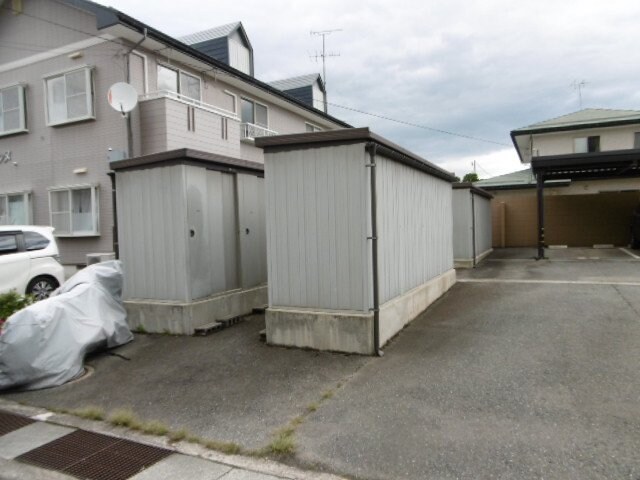 物件内観写真17　