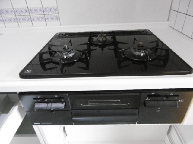 物件内観写真19　