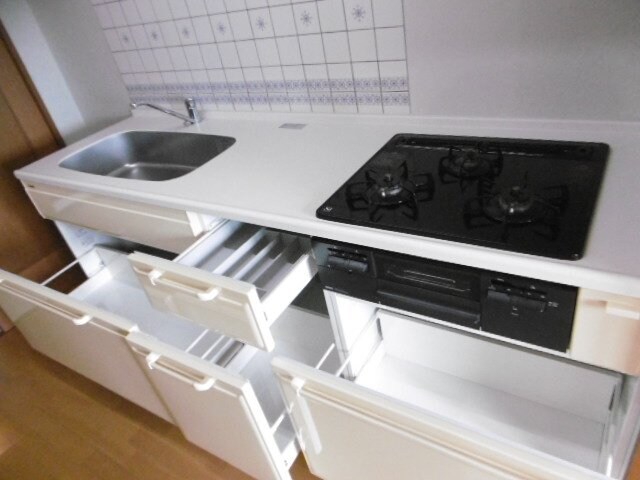 物件内観写真22　