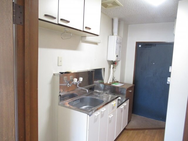 物件内観写真18　