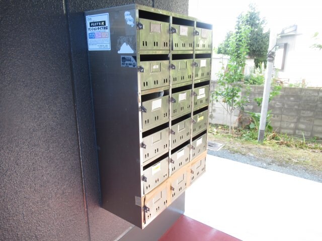 物件内観写真25　