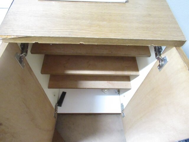 物件内観写真26　(シューズボックス)