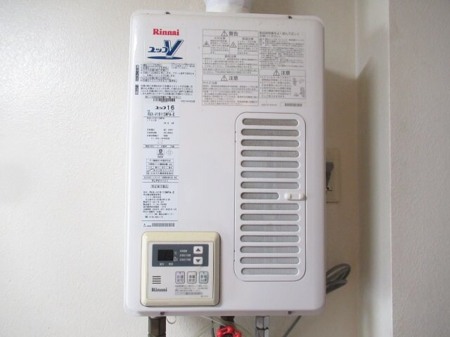 物件内観写真27　