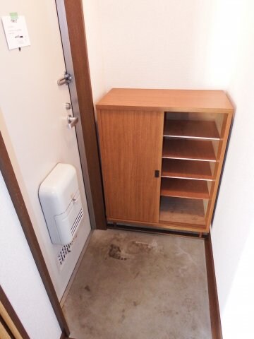 物件内観写真15　