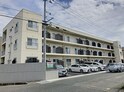 ガーデンコート篭田