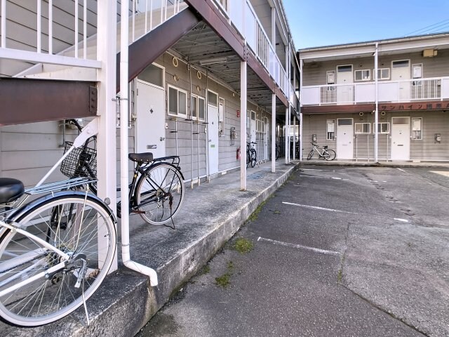 物件内観写真22　