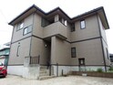 あかねヶ丘2丁目戸建て