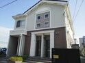 ジェントリー下条　Ｂ棟