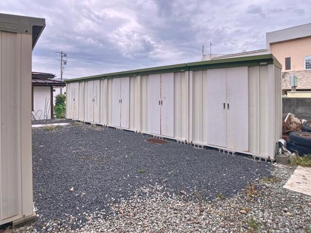 物件内観写真21　