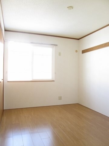 物件内観写真10　(その他部屋・スペース)