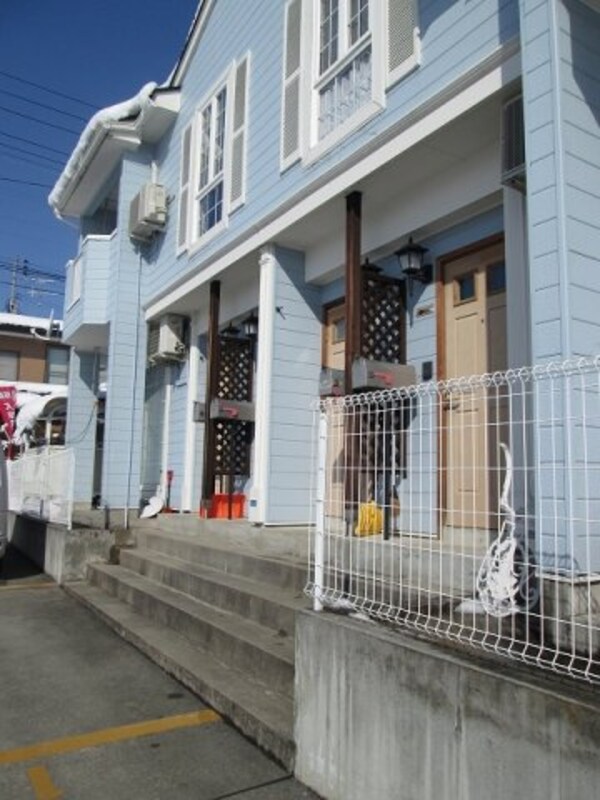 建物設備(その他)