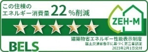 その他(その他)