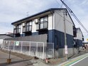 蔵王ステーションアベニュー