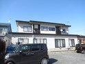 南館5丁目(メゾネット)