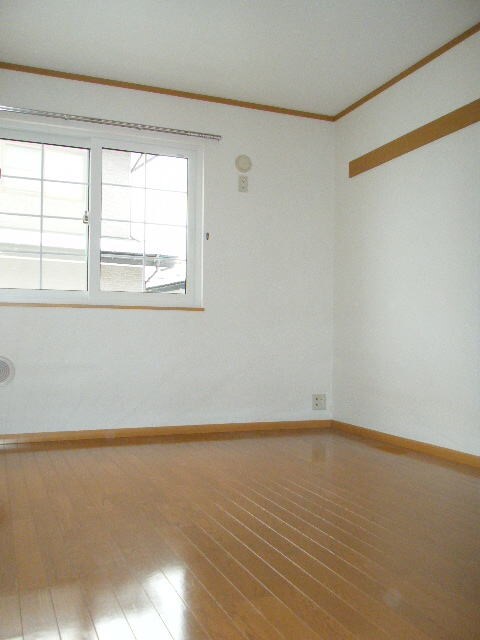 物件内観写真10　(その他部屋・スペース)