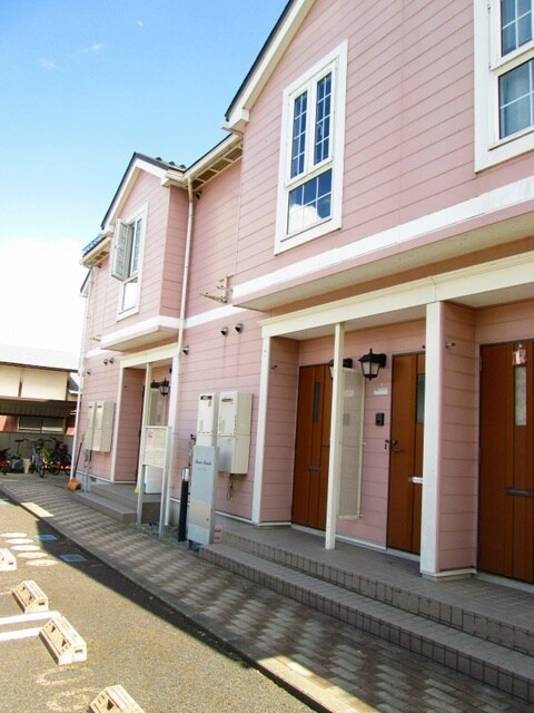 物件内観写真13　(その他)