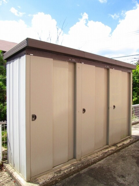 物件内観写真14　(その他)