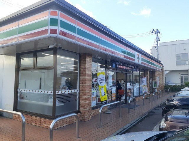 物件内観写真15　(その他)