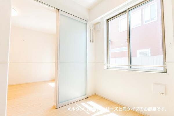 その他(その他)