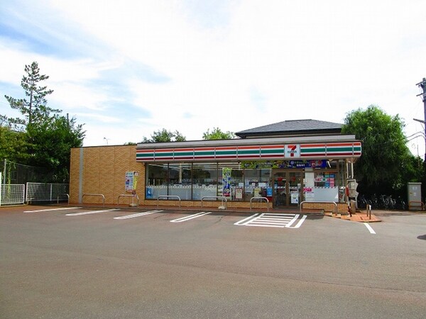 その他(その他)