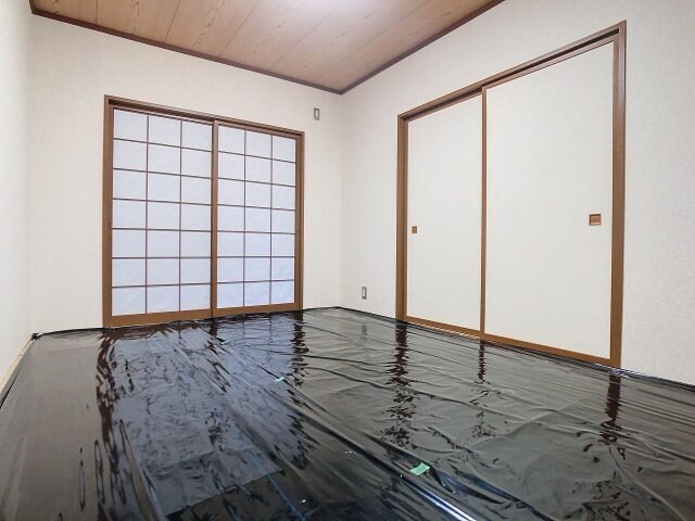 物件内観写真23　