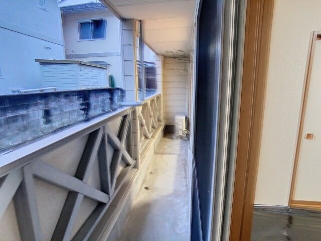 物件内観写真26　