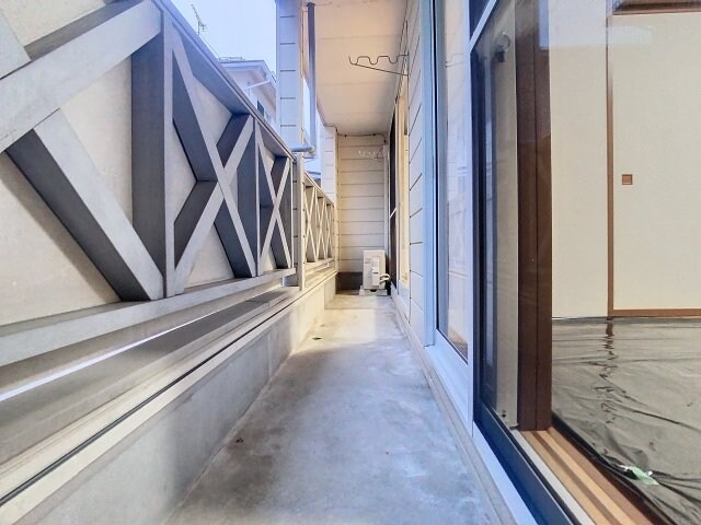 物件内観写真27　