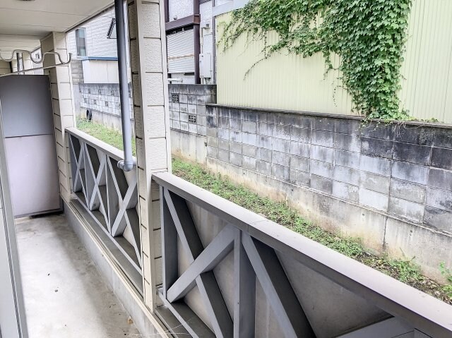 物件内観写真28　