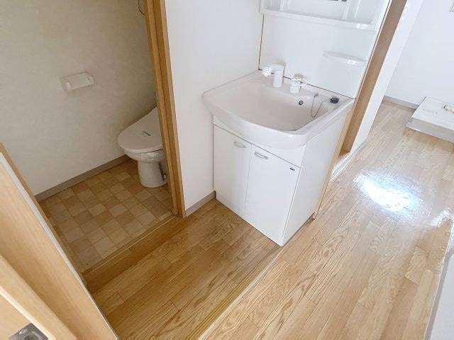 物件内観写真15　