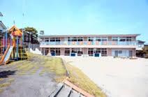 物件内観写真21　(南光幼稚園 613m)