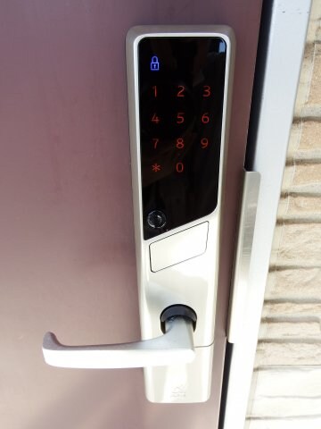 物件内観写真17　