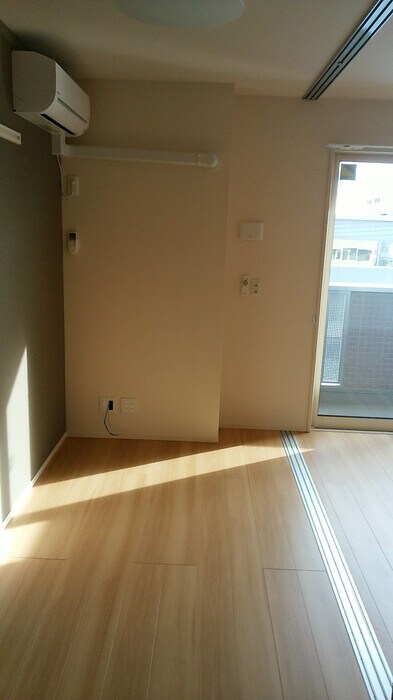 物件内観写真7　(その他部屋・スペース)