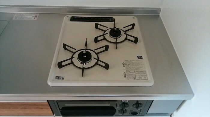 物件内観写真15　(その他)