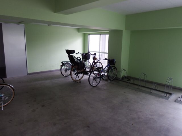 物件内観写真24　